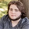 Tyler Sacripanti