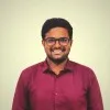 Rakesh