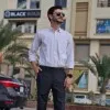 Hammad Ahmad