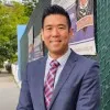 James Choe
