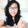 Nova Puspitasari