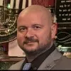 Arthur Matevosyan