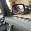 Amany Shabaan