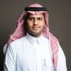 Abdulaziz Alhamad