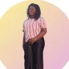 Amarachi Grace