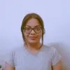 Shailja Singh
