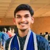 Aashish Kancharla