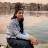 Mansi Tayal