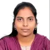 Saranya Ramalingam