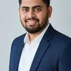 Kiran Galande