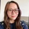 Xiaoyun Wang