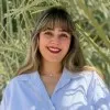 Saeedeh Hajizadeh