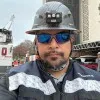 Juan Jose Vergara Martinez