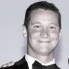 Michael Sanders