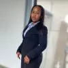 Charmaine Kgongoana