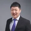 Zhen Zhang