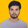 Atique Anwar