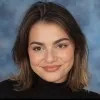 Anna Petrone