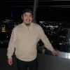 Jose Ramirez