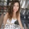 Jocelyne Gomez