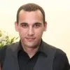 Erick Lima
