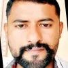 satish chaudhari