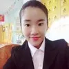 Fiona Zhou