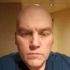 Ian Mackenzie