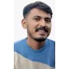 Sashidhar Reddy