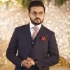 Muhammad Usman