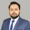 MOHAMMAD SHARIQ