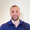Anthony Lenti
