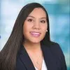Alejandra Cisneros