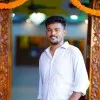Venkaiah Kotakonda