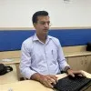 Parmod Kumar