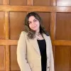 Celine Aljobayli