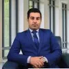 Ali Ghani