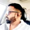 Divakar Kothapalle