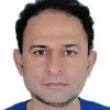 Ali Khorsandi