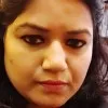 Kavita Matta