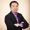 Alfred Ng Ng