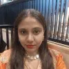 Sushma Singh Ray