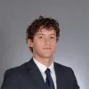 Jack Cignetti