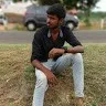 Udhaya Kumar