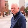 Jim Turcovsky
