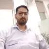 Digamber Rathi