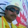 ANUP KUMAR SINGH