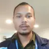 Fajar Rahmaguna