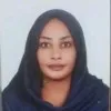 Hana Jli