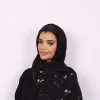 Shoug Nahdi